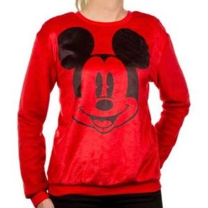 Disney Plush Top